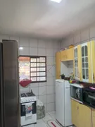 Casa com 2 Quartos à venda, 200m² no Setor Pampulha, Aparecida de Goiânia - Foto 2