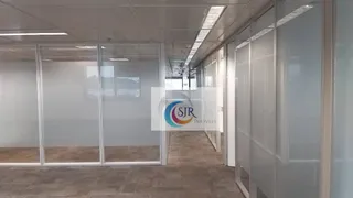 Conjunto Comercial / Sala para alugar, 1032m² no Pinheiros, São Paulo - Foto 6