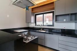 Casa de Condomínio com 3 Quartos à venda, 248m² no Residencial Mont Alcino, Valinhos - Foto 12