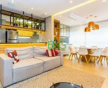 Apartamento com 3 Quartos à venda, 104m² no Vila Madalena, São Paulo - Foto 2