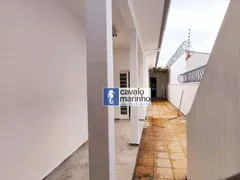 Loja / Salão / Ponto Comercial para alugar, 256m² no Jardim Sumare, Ribeirão Preto - Foto 13