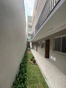 Apartamento com 1 Quarto à venda, 33m² no Parada Inglesa, São Paulo - Foto 23