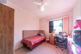 Apartamento com 3 Quartos à venda, 85m² no Vila Alice, Santo André - Foto 26