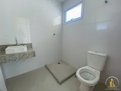 Apartamento com 2 Quartos à venda, 75m² no Praia do Morro, Guarapari - Foto 47