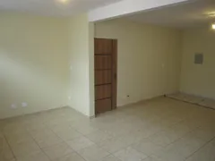 Casa com 1 Quarto para alugar, 90m² no Ipiranga, São Paulo - Foto 2