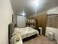 Casa de Condomínio com 2 Quartos à venda, 135m² no Samambaia Sul, Samambaia - Foto 8