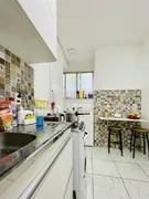 Apartamento com 2 Quartos à venda, 42m² no Engenho Da Rainha, Rio de Janeiro - Foto 13