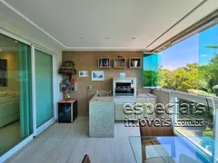 Apartamento com 3 Quartos à venda, 129m² no Recreio Dos Bandeirantes, Rio de Janeiro - Foto 3