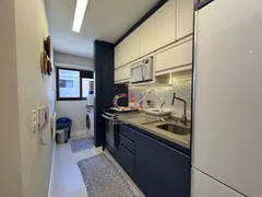 Apartamento com 3 Quartos à venda, 64m² no BAIRRO PINHEIRINHO, Vinhedo - Foto 4
