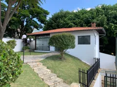 Apartamento com 3 Quartos à venda, 75m² no Lagoa Seca, Mogi das Cruzes - Foto 28