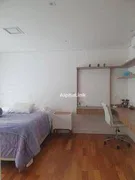 Casa de Condomínio com 5 Quartos à venda, 548m² no Alphaville, Barueri - Foto 28