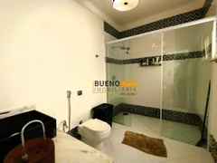 Casa de Condomínio com 3 Quartos à venda, 516m² no Jardim Panambi, Santa Bárbara D'Oeste - Foto 41