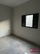 Casa com 3 Quartos à venda, 120m² no , Bady Bassitt - Foto 15