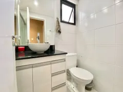 Apartamento com 2 Quartos para alugar, 65m² no Boca do Rio, Salvador - Foto 13