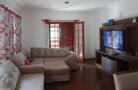 Casa com 3 Quartos à venda, 208m² no Albuquerque, Teresópolis - Foto 6