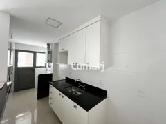 Apartamento com 2 Quartos à venda, 75m² no Piratininga, Niterói - Foto 9