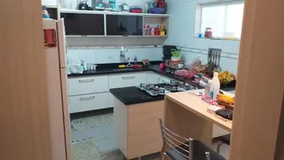 Apartamento com 2 Quartos à venda, 68m² no Casa Branca, Santo André - Foto 1