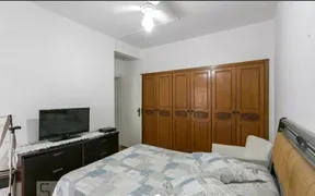 Apartamento com 4 Quartos à venda, 142m² no Bela Vista, São Paulo - Foto 14