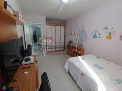 Apartamento com 3 Quartos à venda, 260m² no Vila Kosmos, Rio de Janeiro - Foto 7