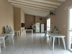 Apartamento com 2 Quartos à venda, 54m² no Feitoria, São Leopoldo - Foto 10