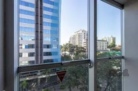 Conjunto Comercial / Sala para alugar, 35m² no Boa Vista, Porto Alegre - Foto 8