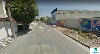 Terreno / Lote Comercial à venda, 642m² no Muquiçaba, Guarapari - Foto 5