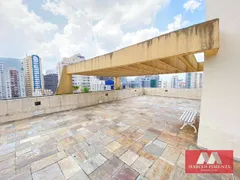 Apartamento com 2 Quartos à venda, 54m² no Bela Vista, São Paulo - Foto 44