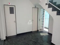 Casa Comercial com 1 Quarto à venda, 225m² no Tijuca, Rio de Janeiro - Foto 13