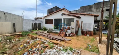 Prédio Inteiro à venda, 142m² no Pitimbu, Natal - Foto 36