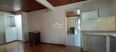 Casa com 2 Quartos à venda, 65m² no Planalto, Viamão - Foto 8