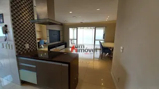Apartamento com 2 Quartos à venda, 84m² no Vila Vera, São Paulo - Foto 3
