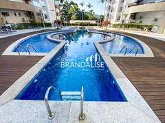 Apartamento com 3 Quartos à venda, 100m² no Saco Grande, Florianópolis - Foto 2