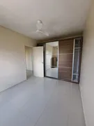 Apartamento com 2 Quartos à venda, 58m² no Jardim Tupanci, Barueri - Foto 5