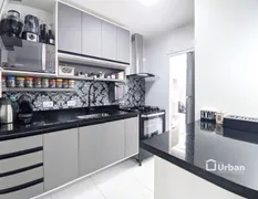 Casa de Condomínio com 3 Quartos à venda, 88m² no Parque Dom Henrique, Cotia - Foto 10