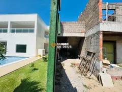 Terreno / Lote / Condomínio à venda, 2700m² no Porto das Dunas, Aquiraz - Foto 5