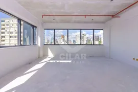 Conjunto Comercial / Sala para alugar, 31m² no Floresta, Porto Alegre - Foto 10