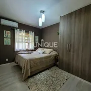 Fazenda / Sítio / Chácara com 5 Quartos à venda, 2217m² no Chacara das Videiras, Jundiaí - Foto 17