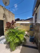 Casa com 5 Quartos à venda, 231m² no Getúlio Vargas, Aracaju - Foto 3