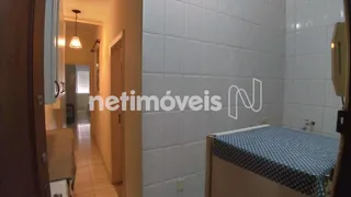 Apartamento com 1 Quarto à venda, 37m² no Campos Eliseos, São Paulo - Foto 5