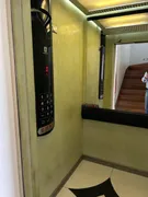 Casa de Condomínio com 4 Quartos à venda, 688m² no Chácara Monte Alegre, São Paulo - Foto 9