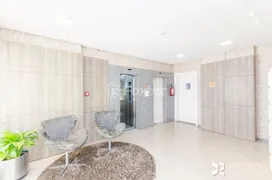 Apartamento com 3 Quartos à venda, 73m² no Chácara das Pedras, Porto Alegre - Foto 26