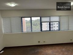 Conjunto Comercial / Sala para alugar, 34m² no Bigorrilho, Curitiba - Foto 10