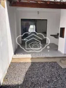 Casa com 2 Quartos à venda, 65m² no Campo Grande, Rio de Janeiro - Foto 11