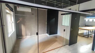 Conjunto Comercial / Sala à venda, 152m² no Jardim Paulista, São Paulo - Foto 4