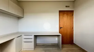 Casa de Condomínio com 4 Quartos para venda ou aluguel, 352m² no Alphaville, Ribeirão Preto - Foto 42