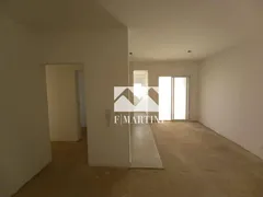 Apartamento com 3 Quartos à venda, 132m² no Água Branca, Piracicaba - Foto 5