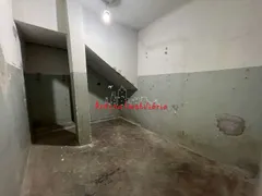 Casa Comercial para venda ou aluguel, 600m² no Barra Funda, São Paulo - Foto 26