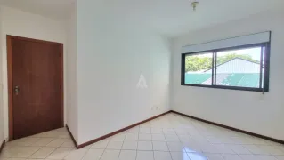 Apartamento com 2 Quartos para alugar, 74m² no Centro, Joinville - Foto 13