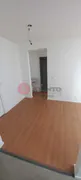 Apartamento com 1 Quarto para alugar, 32m² no Piedade, Rio de Janeiro - Foto 17