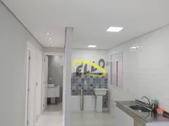 Apartamento com 2 Quartos à venda, 48m² no Roselândia, Cotia - Foto 3